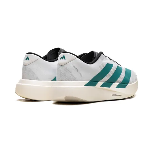 adidas-adizero JS4487