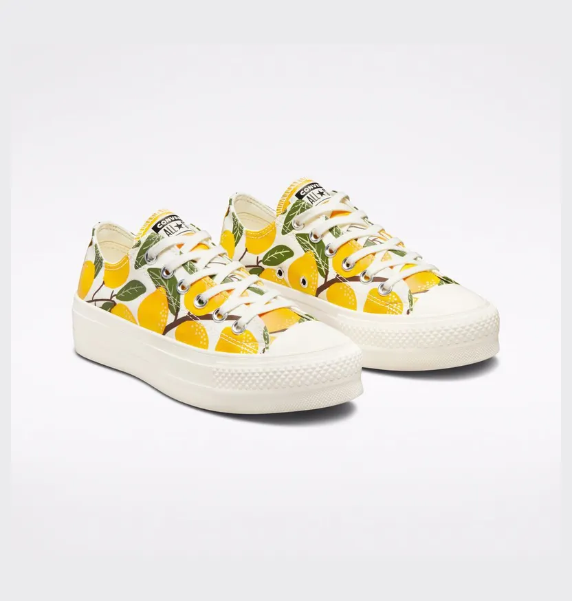 converse-chuck-taylor-all-star A03176C