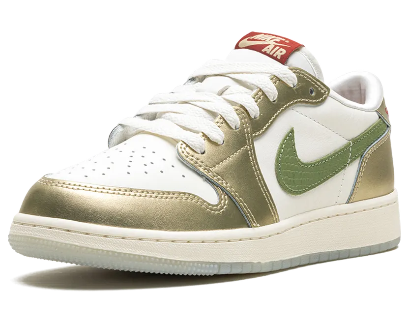 air-jordan-1 FQ6593-100