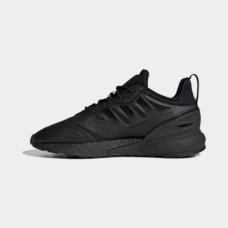 adidas-zx GZ7740