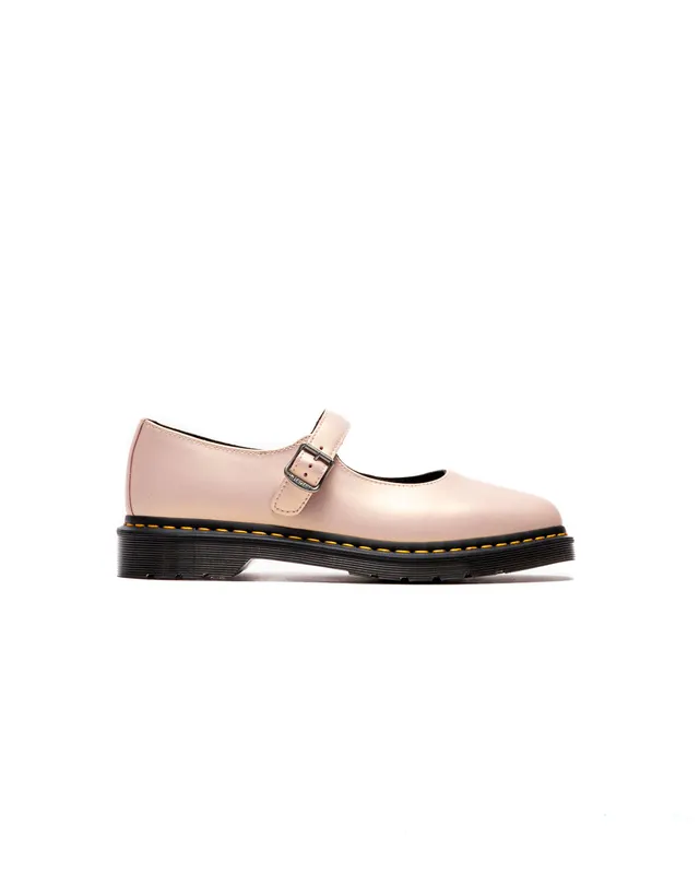 Dr. Martens Elphie Mary Jane (41092650)