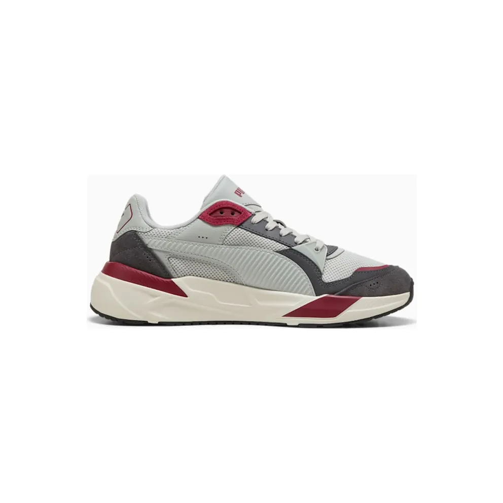 Puma Tramp Grey (40023027)
