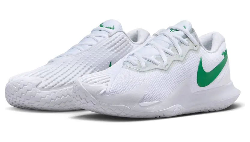 nike-vapor DD1579-103