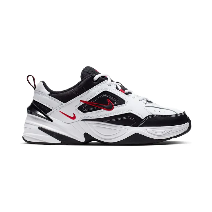 nike-m2k-tekno AV4789-104