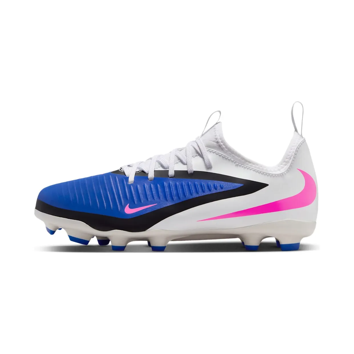 nike-phantom HM9203-446