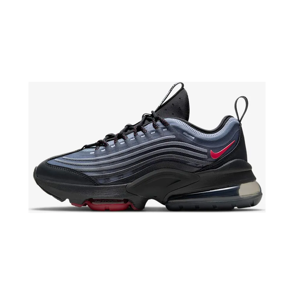 Nike Air Max ZM950 Navy Black (CV6897-002)