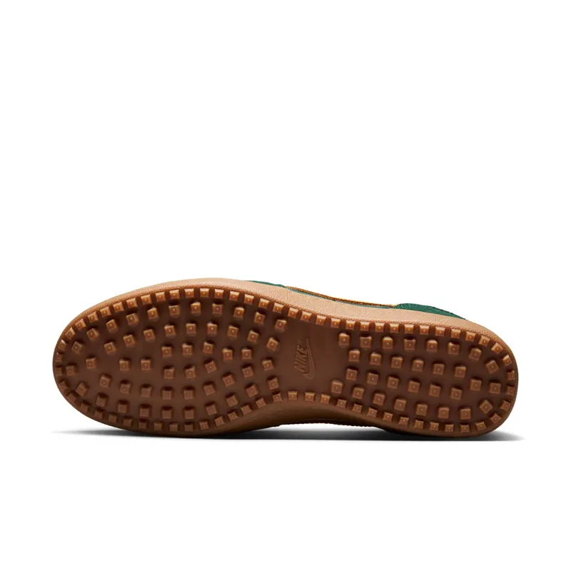 Nike Field General ’82 Pro Green Gum (HF3165-300)