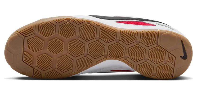 nike-gato IB8509-100