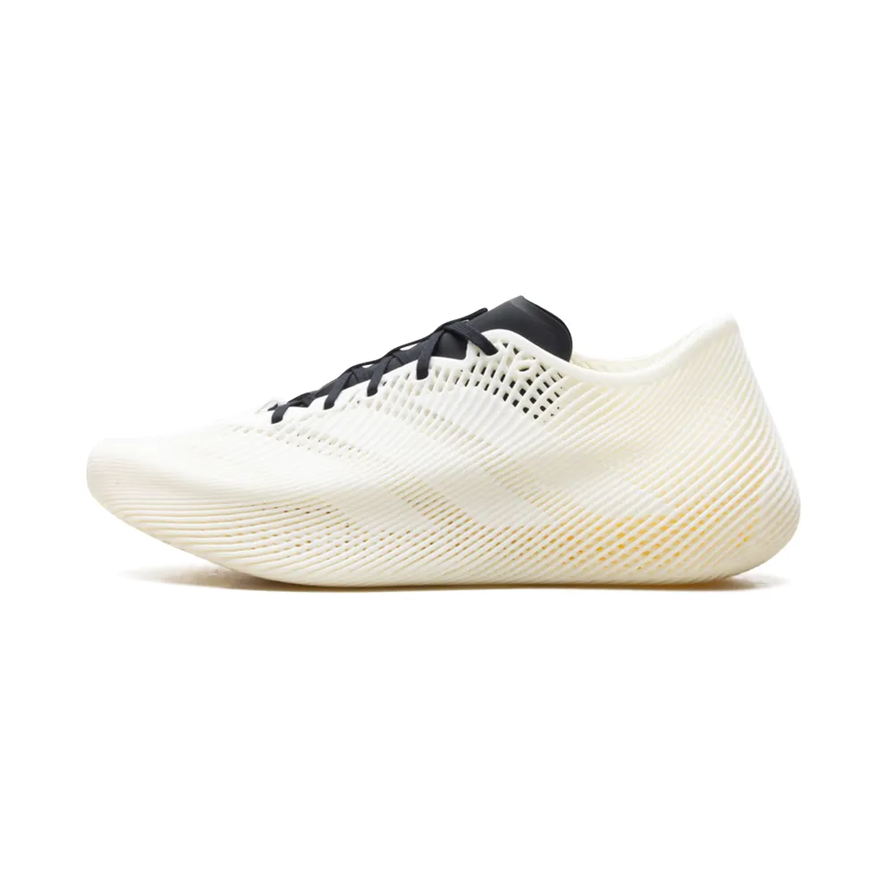 Adidas CLIMACOOL Veterschuhe Off White / Off White / Core Black (JQ6637)
