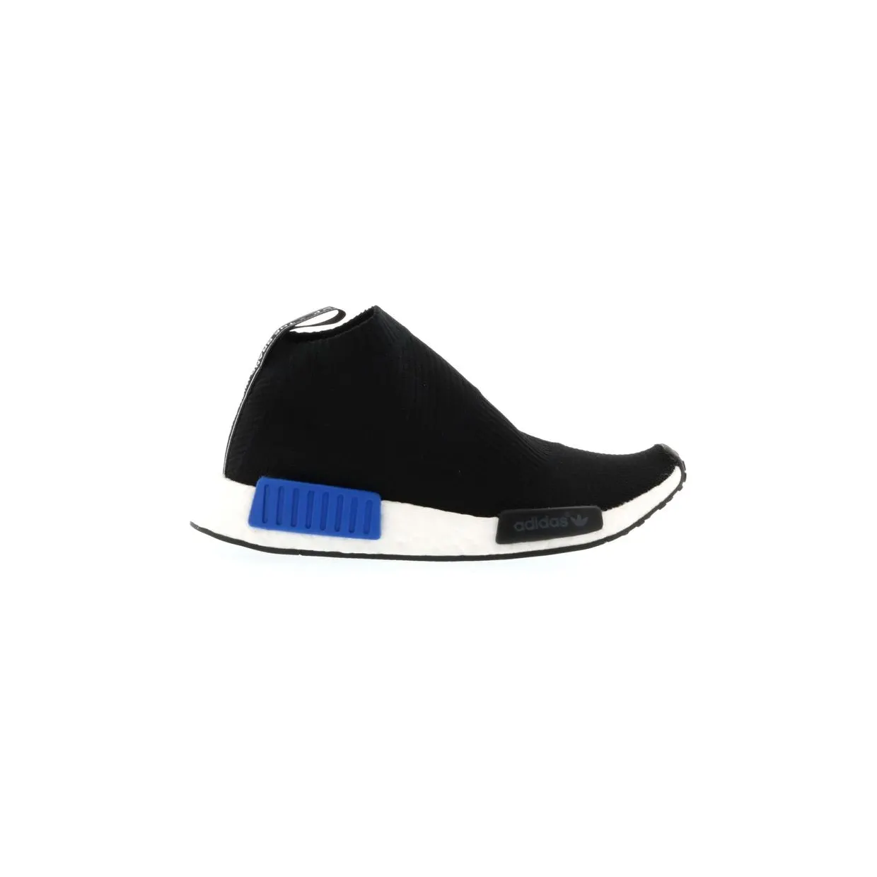 adidas-nmd S79152