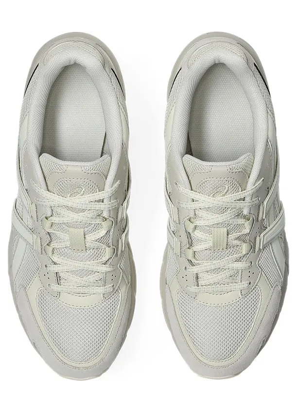 asics-gel-sonoma 1203A734-100