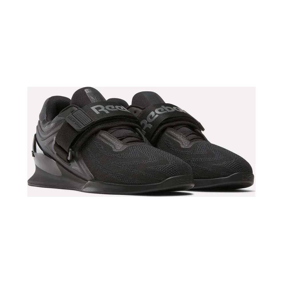 Reebok Legacy Lifter IV (100248687)