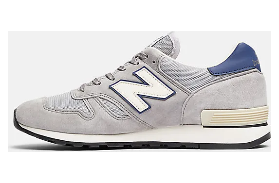 new-balance-670 M670UKF