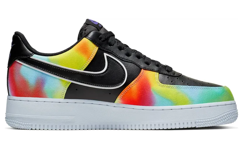 nike-air-force CK0840-001