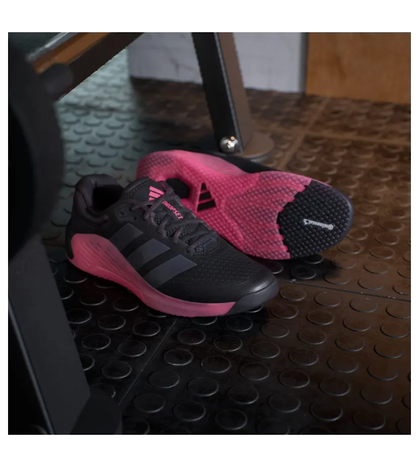 adidas-dropset KJ6612