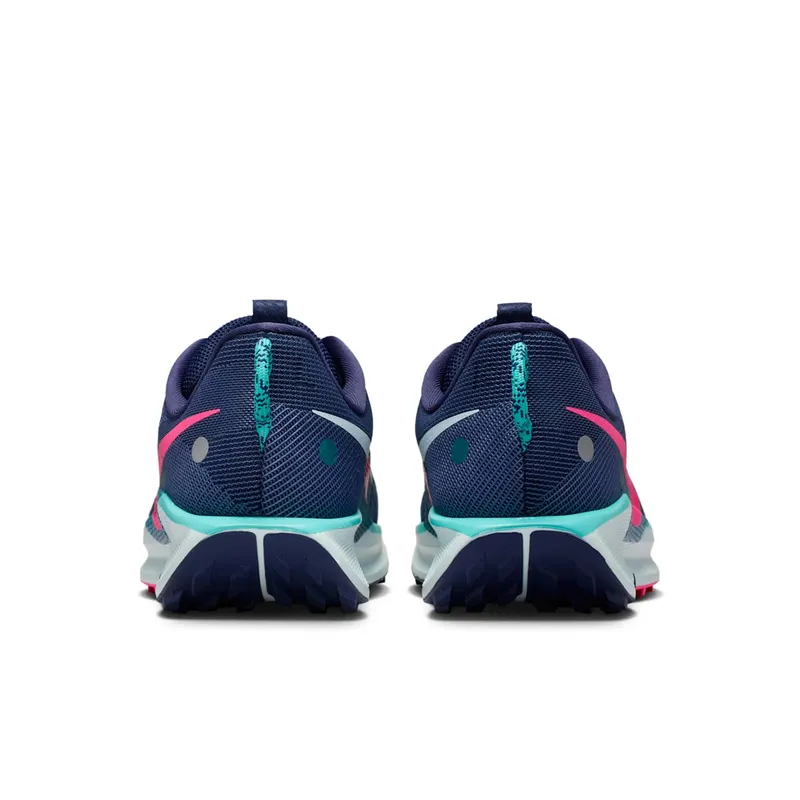 Nike Pegasus Trail Blue (DV3864-403)