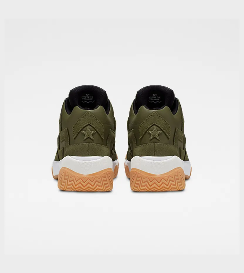 converse-vltg 566166C