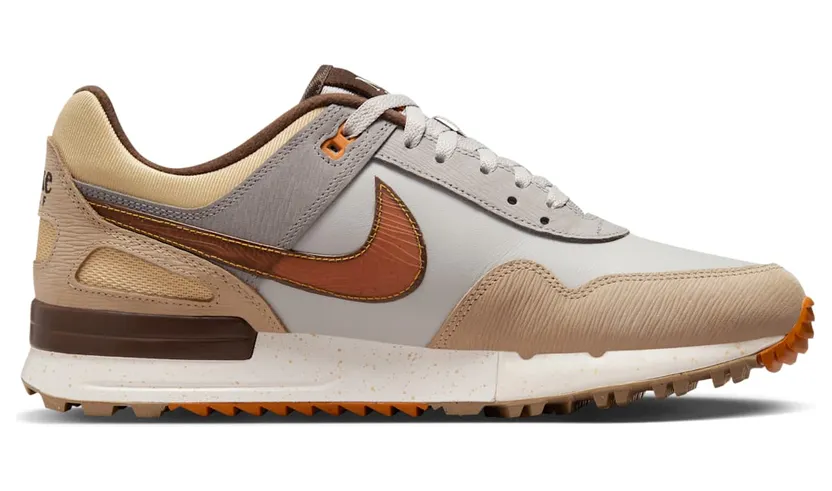 nike-air-pegasus FN6913-001