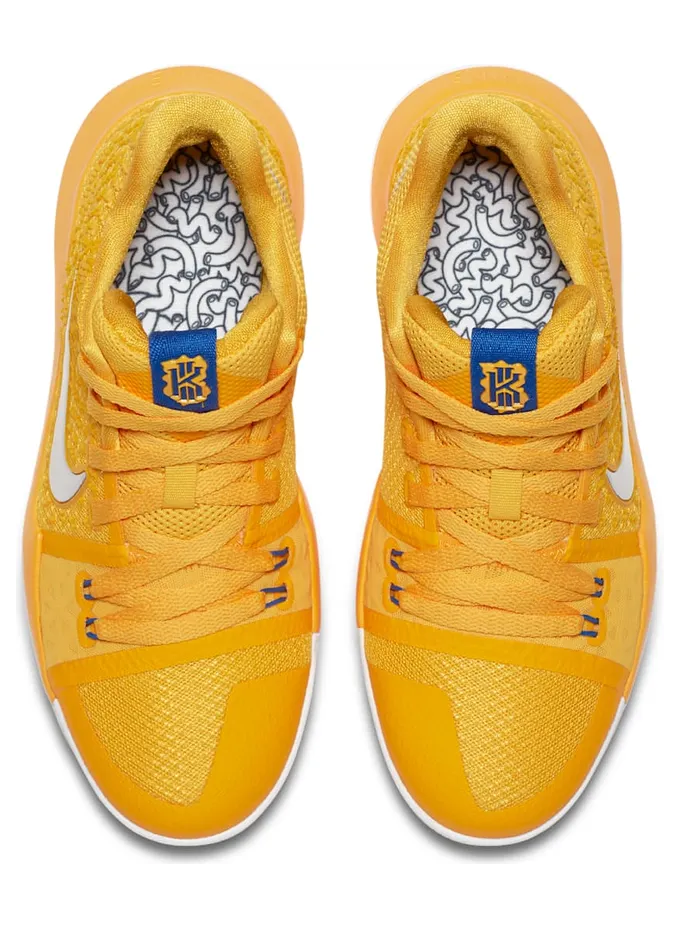 nike-kyrie-3 859466-791