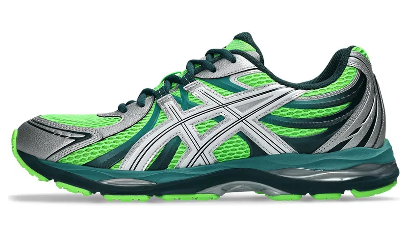 asics-gel-sekiran 1203A954-300