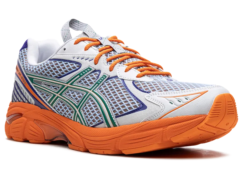 asics-sneaker 1203A491-800