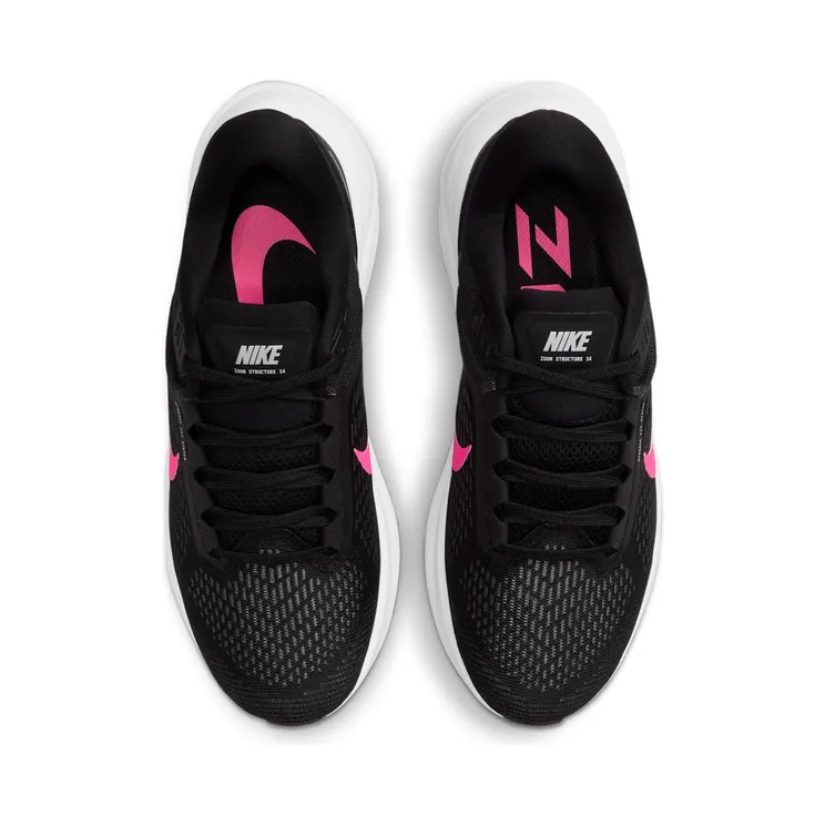 nike-air-zoom DA8570-002