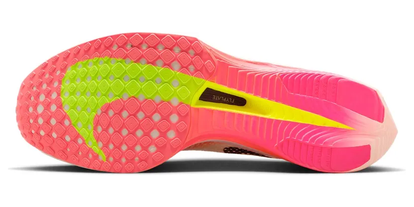 nike-zoomx-vaporfly-next-3 FQ8109-331