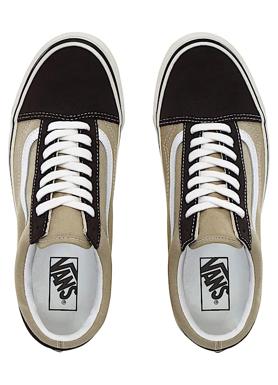 vans-old-skool VN0A38G2TPU
