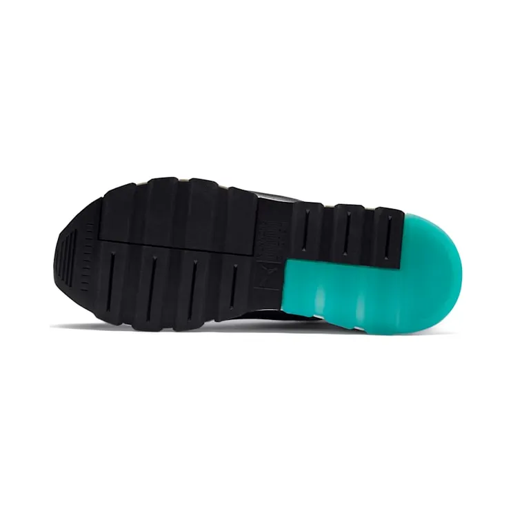 puma-rs-0 366887-01