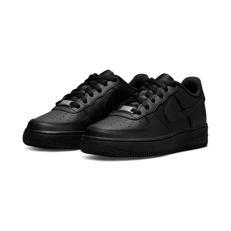 nike-air-force DH2920-001