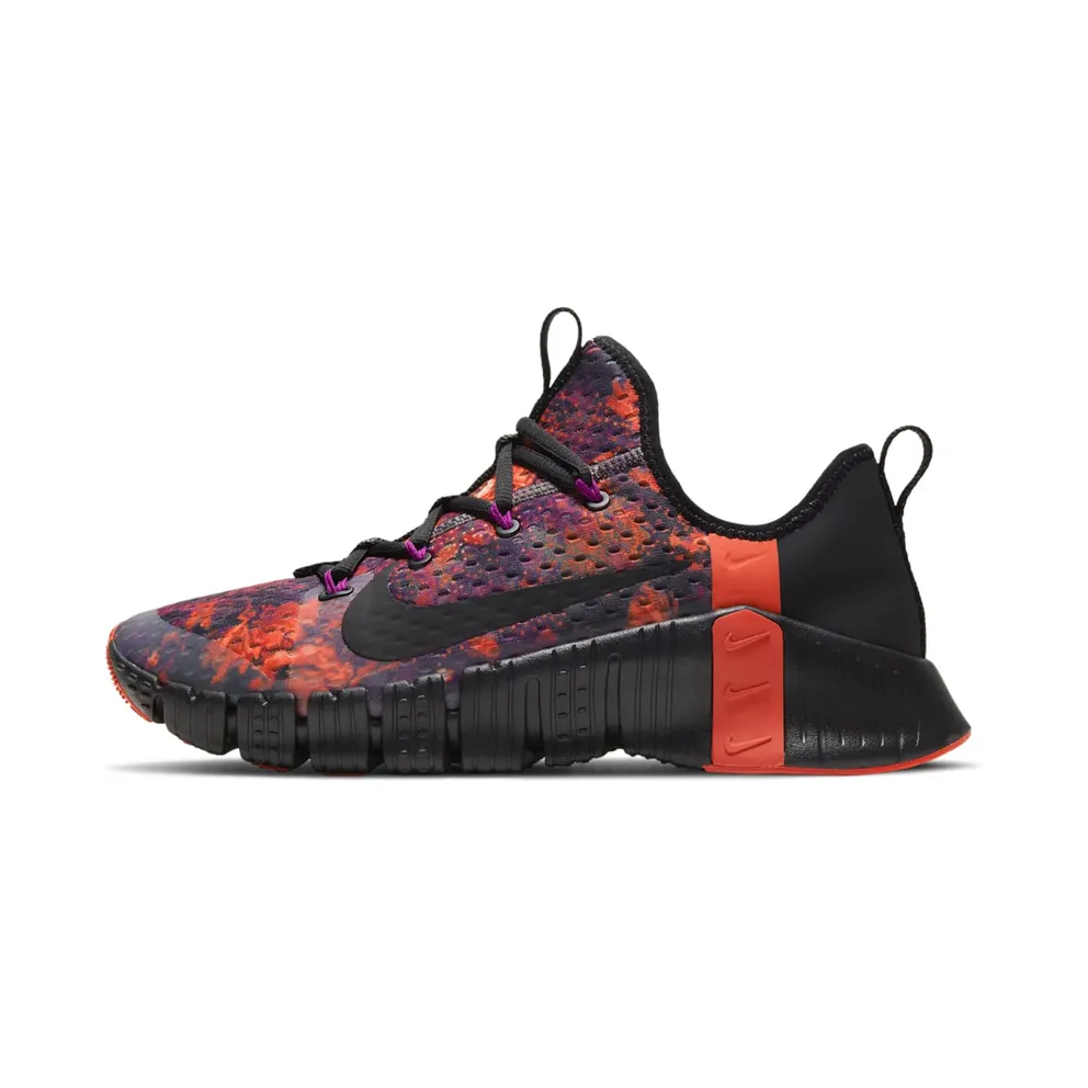 Free Metcon 3 Martian Sunrise (CJ0861-002)