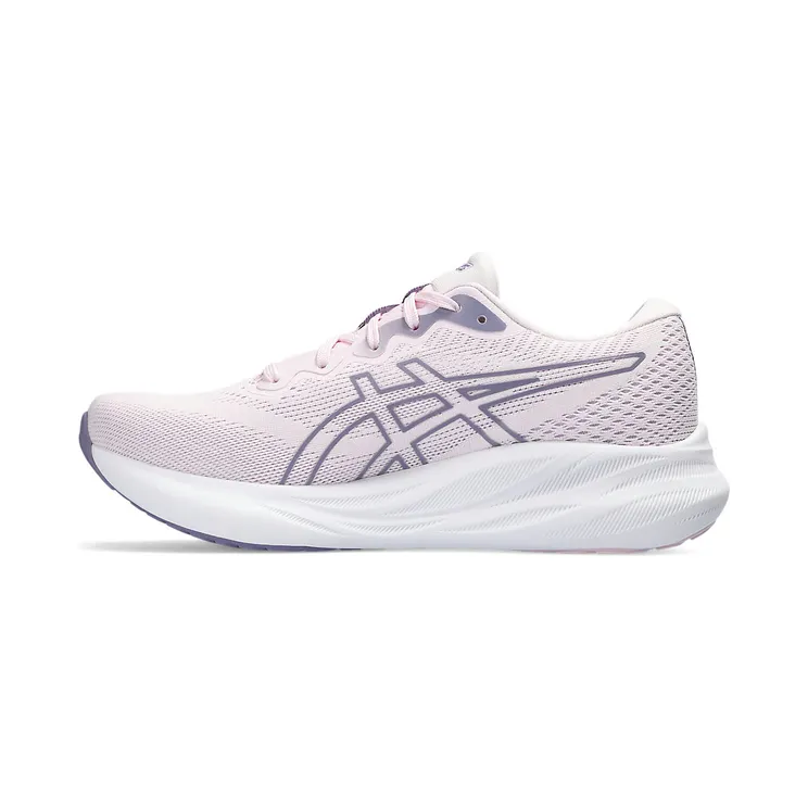 asics-gel-pulse 1012B593.700