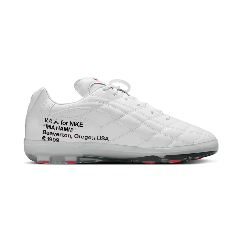 Nike Cryoshot Zoom M9 “Virgil Abloh Archive – Team USA” (IM3886-100)
