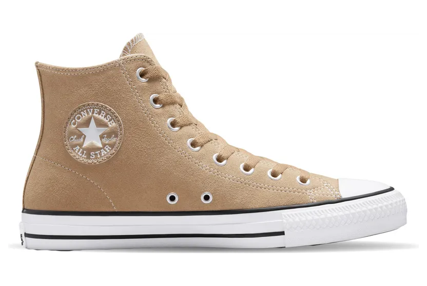 Converse Chuck Taylor Bruin (A08485C)