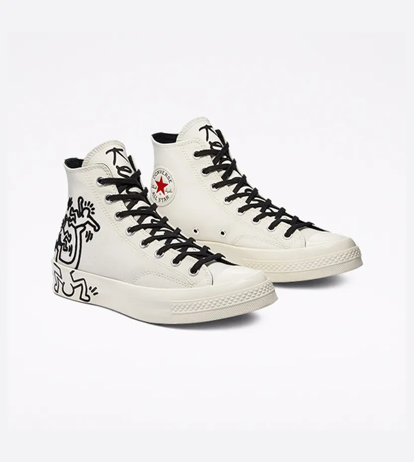 converse-chuck-taylor-all-star 171858C