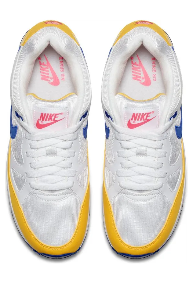 nike-air-span-ii AH8047-103
