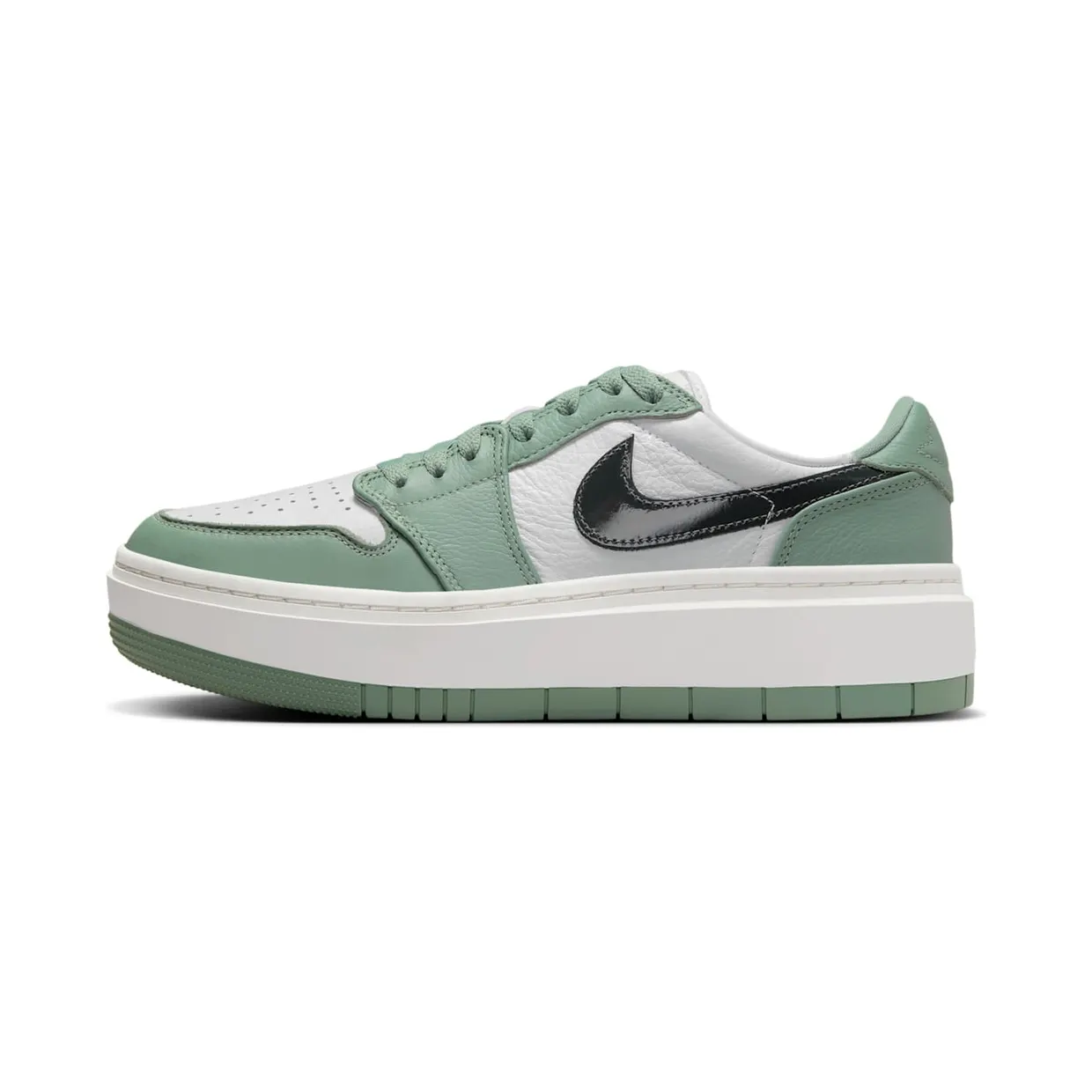 air-jordan-1 DH7004-300