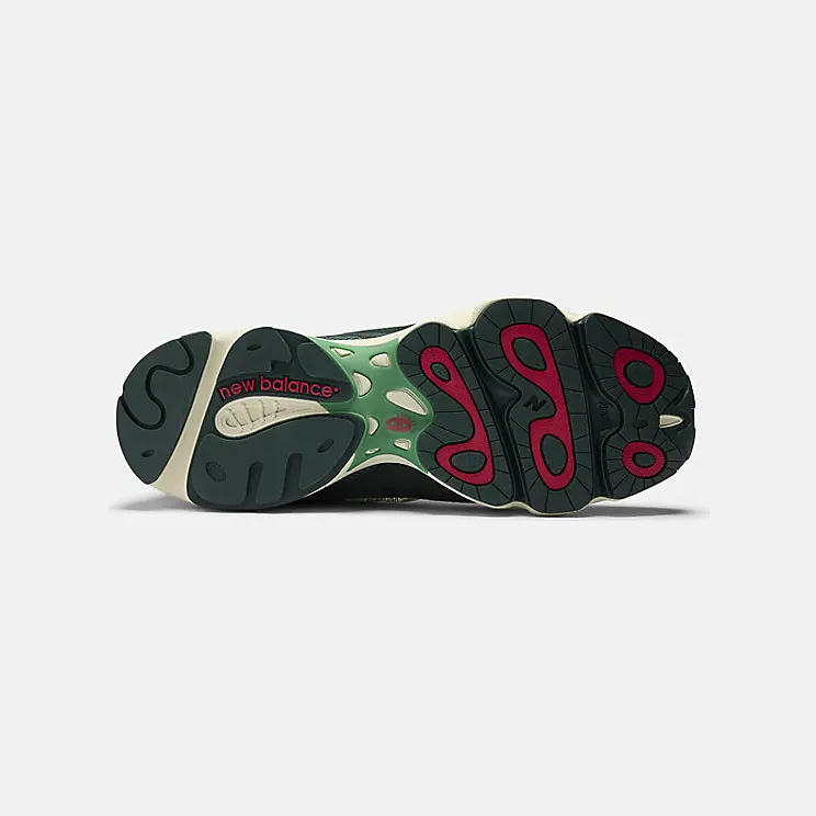 new-balance-1000 M1000CN