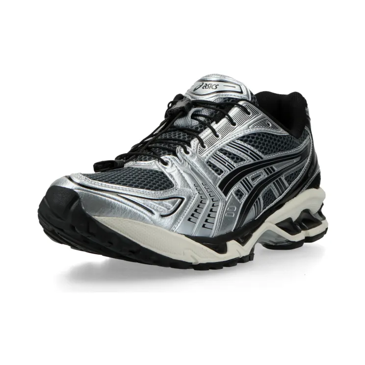 asics-gel-kayano 1203A549-020