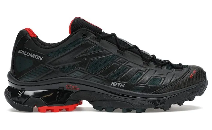 salomon-xt L4777230032