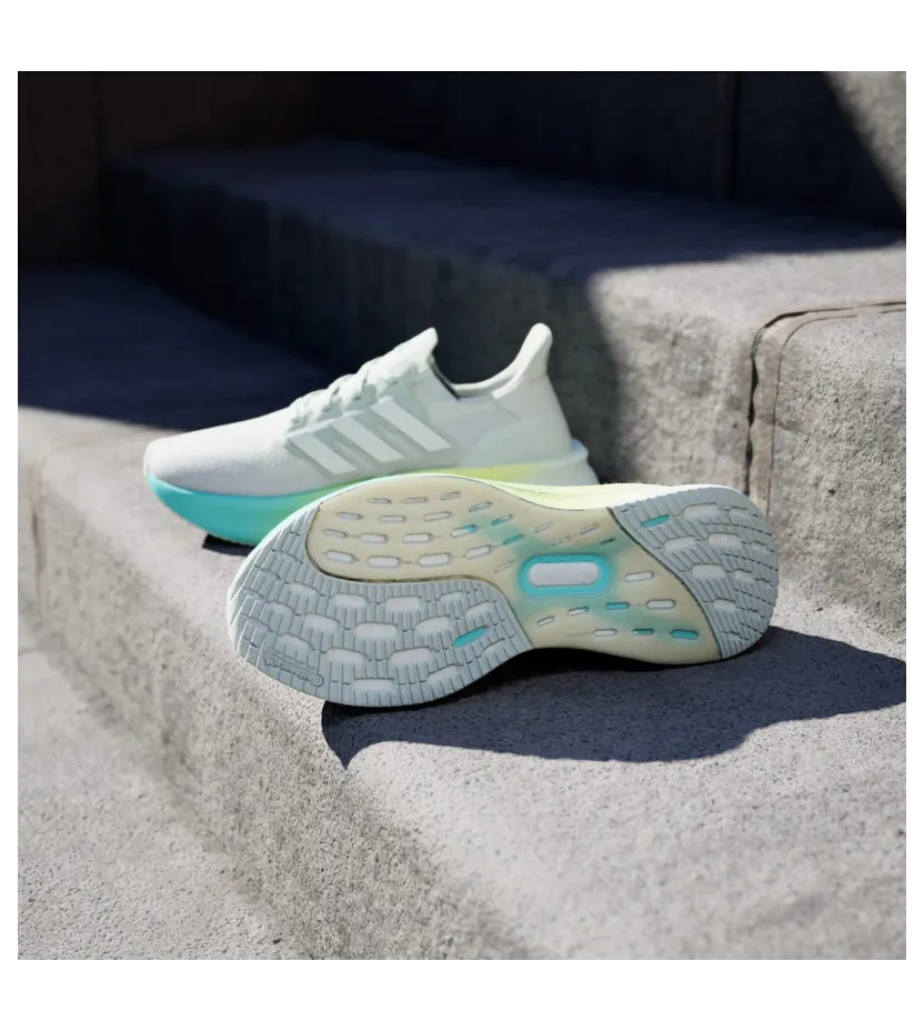 adidas-ultraboost JH9068