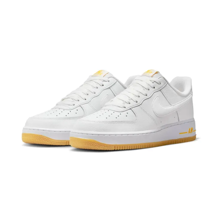 nike-air-force DZ4512-100