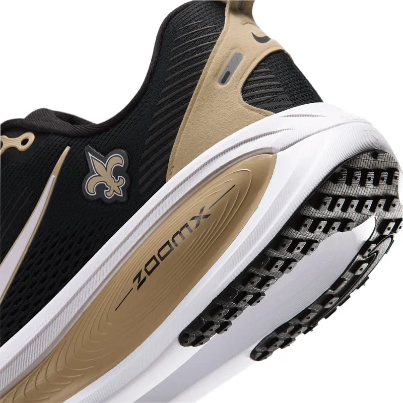 nike-vomero-18 IQ6015-001
