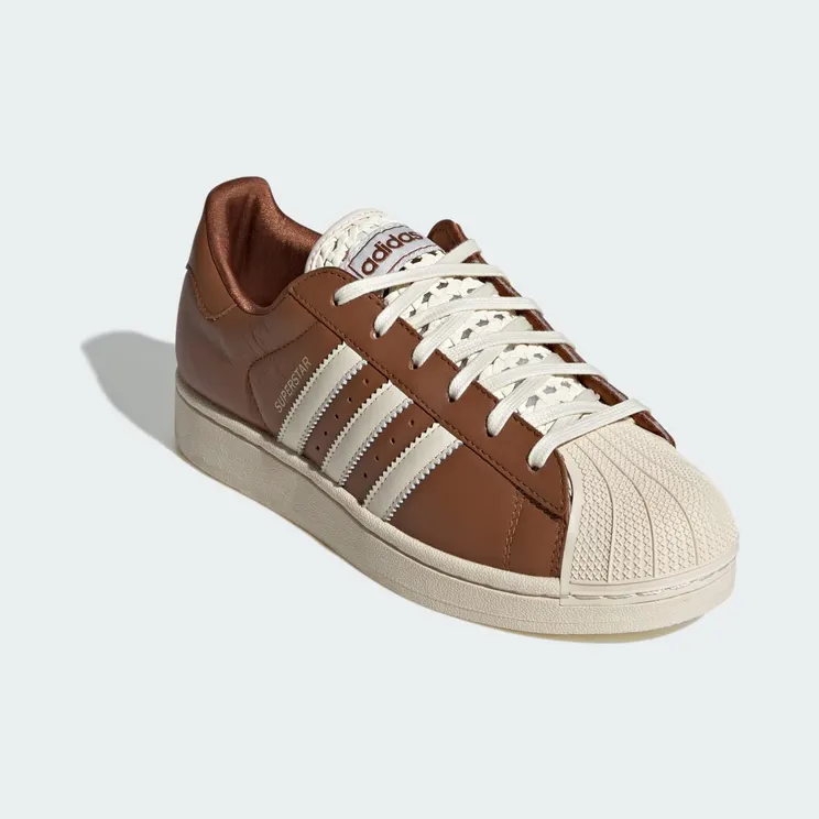 adidas-superstar KI3576