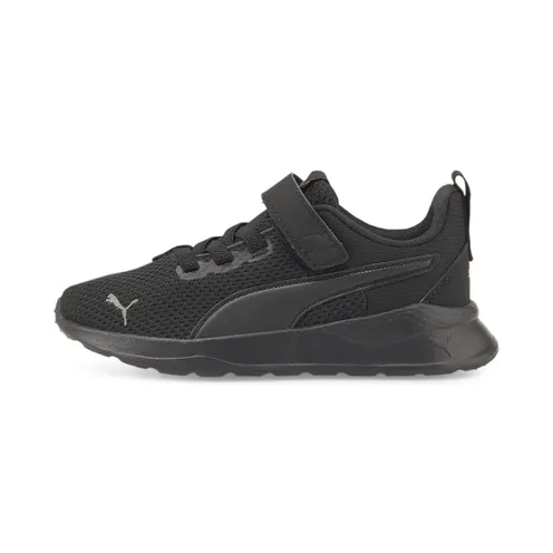 puma-anzarun-lite 372009-10
