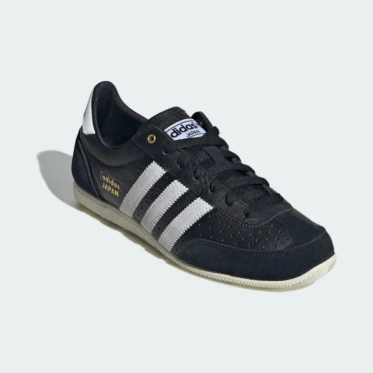 adidas-japan IH5490