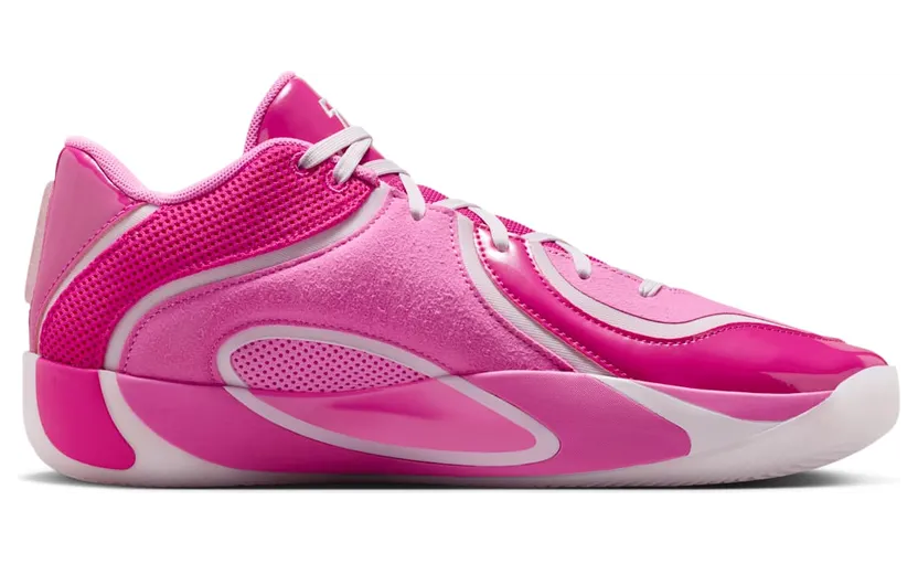 air-jordan-tatum HQ4614-601