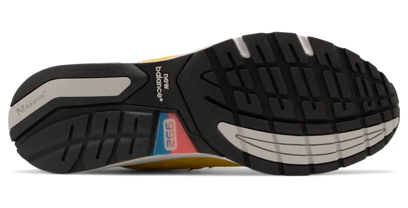 new-balance-992 M992BB