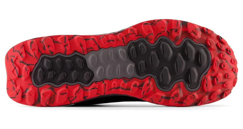 new-balance-sneaker MTGAROLB