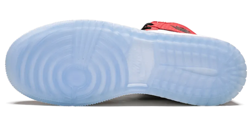 air-jordan-1 575441-602